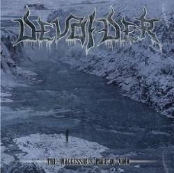 The Inaccessible Pole of Void